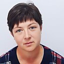 Ольга, 44 года