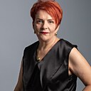 Ольга, 55 лет