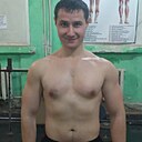 Александр, 33 года