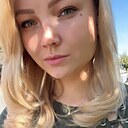 Анастасия, 27 лет