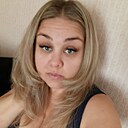 Алена, 37 лет