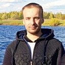 Максим, 30 лет