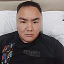 Эльдар, 32 года