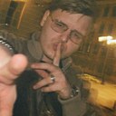Иван, 25 лет