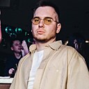 Владимир, 30 лет