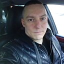 Евгений, 40 лет