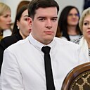 Артем, 23 года