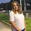 Татьяна, 24 года