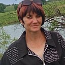 Валентина, 40 лет