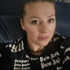 Фотография девушки Екатерина, 36 лет из г. Сургут