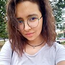 Анастасия, 24 года