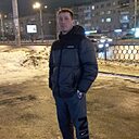 Витя, 31 год
