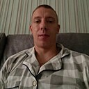 Максим, 36 лет