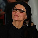 Татьяна, 39 лет