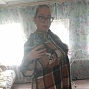 Кристина, 23 года
