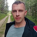 Холостяк, 40 лет