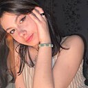 София, 25 лет