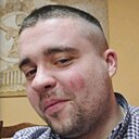 Макс, 27 лет
