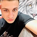 Андрей, 29 лет
