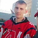 Олег, 44 года