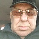 Саша, 67 лет