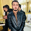 Иван, 24 года