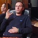 Александр, 44 года