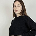 Анжелика, 30 лет