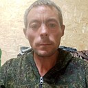 Саша, 38 лет