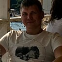 Дима, 42 года