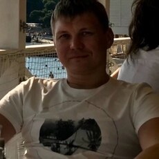 Фотография мужчины Дима, 42 года из г. Казань