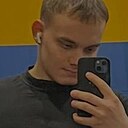 Дима, 22 года