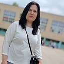 Вера, 44 года