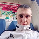 Валерий, 28 лет