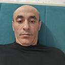 Артём, 42 года