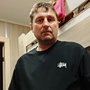 Алексей, 48 лет