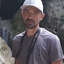Руслан, 45 лет