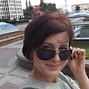 Lena, 45 лет
