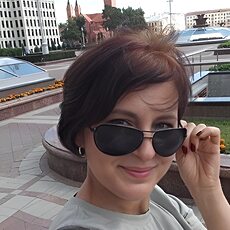 Фотография девушки Lena, 45 лет из г. Донецк