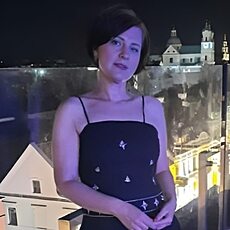 Фотография девушки Lena, 45 лет из г. Донецк