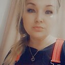 Зиля, 39 лет