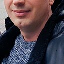 Паша, 43 года