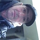 Андрей, 34 года