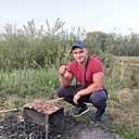 Евгений, 33 года