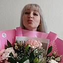 Ася, 38 лет