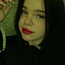 Сашуля, 19 лет