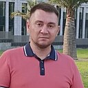 Олег, 35 лет