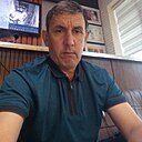 Аразик, 46 лет