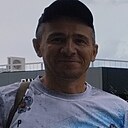 Дмитрий, 36 лет