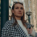 Катерина, 36 лет